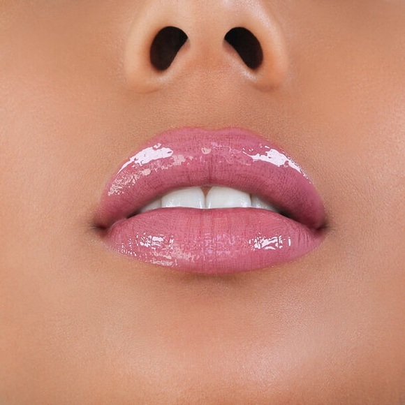 Tarte H2O Gloss Mini 2.5ml Room Service - Picture 6 of 6